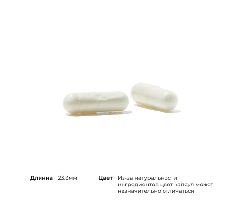 Комплекс витаминов В, Methyl-Guard, Thorne, 180 капсул