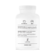 Комплекс витаминов В, Methyl-Guard, Thorne, 180 капсул