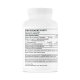 Комплекс витаминов В, Methyl-Guard, Thorne, 180 капсул