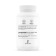 Кора Надпочечников, Adrenal Cortex, Thorne, 60 капсул