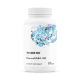 Гамма-аминомасляная кислота (ГАМК), PharmaGABA-100, Thorne, 60 капсул