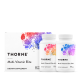 Комплекс витаминов и минералов, Multi-Vitamin Elite, Thorne, 180 капсул (2 упаковки по 90 капсул)