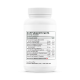 Ежедневный витаминный комплекс, Basic Nutrients 2/Day, Thorne, 60 капсул