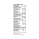 Ежедневный витаминный комплекс, Basic Nutrients 2/Day, Thorne, 60 капсул