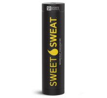 Sweet Sweаt, Stick Original, 182 г