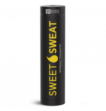 Sweet Sweаt, Stick Original, 182 г