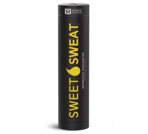 Sweet Sweаt, Stick Original, 182 г