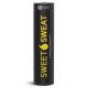 Sweet Sweаt, Stick Original, 182 г