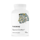 Thorne Research, Magnesium CitraMate, 90 капсул