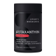 Sports Research, Astaxanthin 6 mg, 120 желатиновых капсул