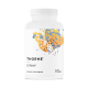 Thorne Research, GI Relief (GI-Encap), 180 капсул