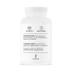 Thorne Research, 5-MTHF 1 mg, 60 капсул