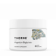 Thorne Research, Magnesium Bisglycinate, 187 г