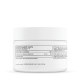 Thorne Research, Magnesium Bisglycinate, 187 г