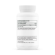 Thorne Research, Zinc Picolinate 15 mg, 60 капсул