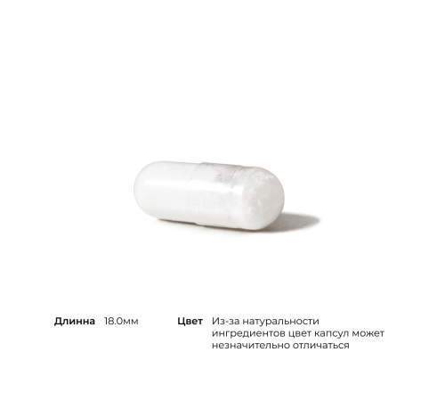 Thorne Research, Zinc Picolinate 15 mg, 60 капсул