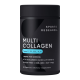 Sports Research, Multi Collagen Complex, 90 капсул