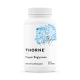 Thorne Research, Copper Bisglycinate, 60 капсул