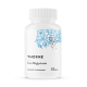 Thorne Research, Iron Bisglycinate, 60 капсул