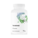 Thorne Research, L-Tyrosine, 90 капсул