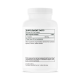 Thorne Research, L-Tyrosine, 90 капсул