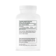 Thorne Research, Potassium Citrate, 90 капсул