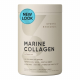 Sports Research, Marine Collagen peptides, 340 г