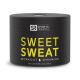 Sweet Sweаt, Jar Original, 184 г