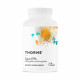 Thorne Research, Super EPA, 90 желатиновых капсул