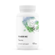 Thorne Research, Taurine 500 мг, 90 капсул