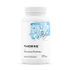 Thorne Research, Chromium Picolinate 500 mcg, 60 капсул