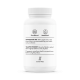 Thorne Research, Chromium Picolinate 500 mcg, 60 капсул